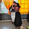 files/673089592_122202411902371747_2698508057860077722_n.jpg