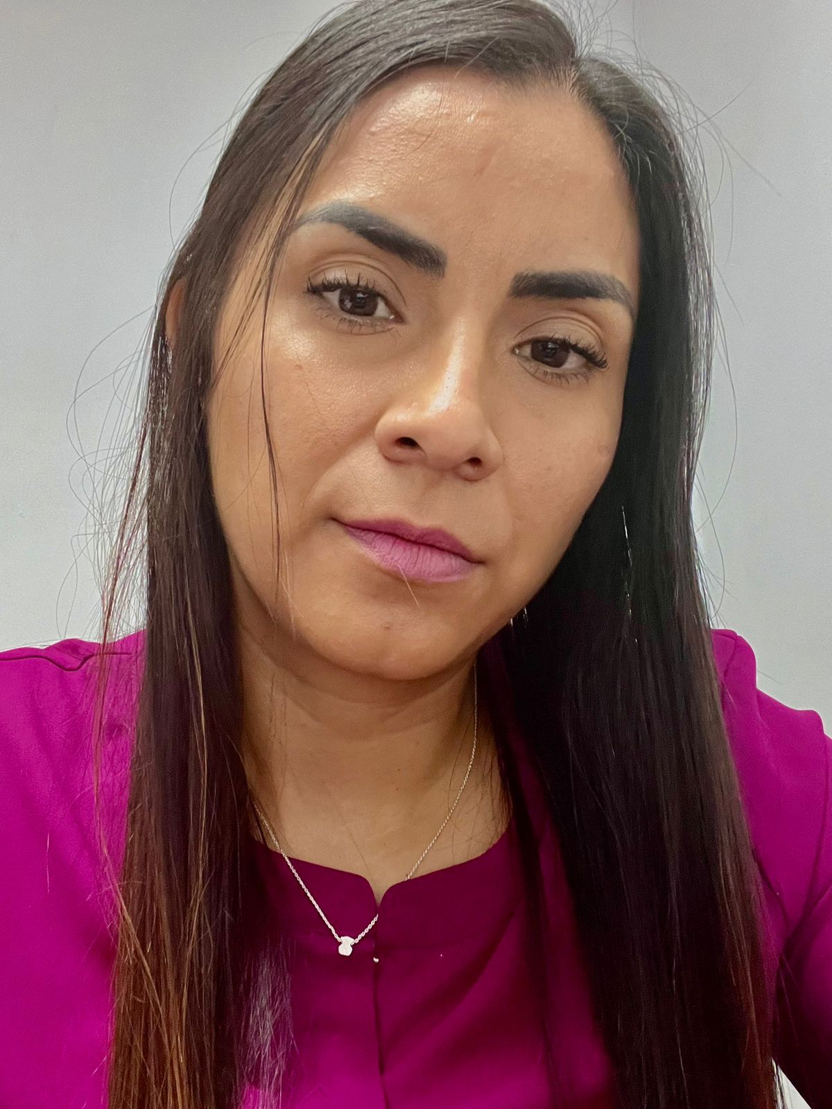 files/75f67955b4350ba18ad3a9385d166b82.jpg