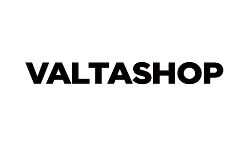 Mi tienda