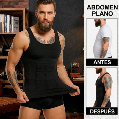 ValtaFit: Luce tu ropa con total confianza suavizando ciertas áreas incómodas