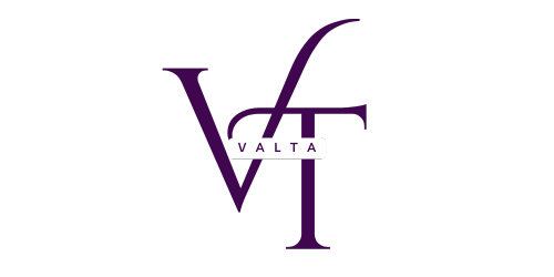 Valta